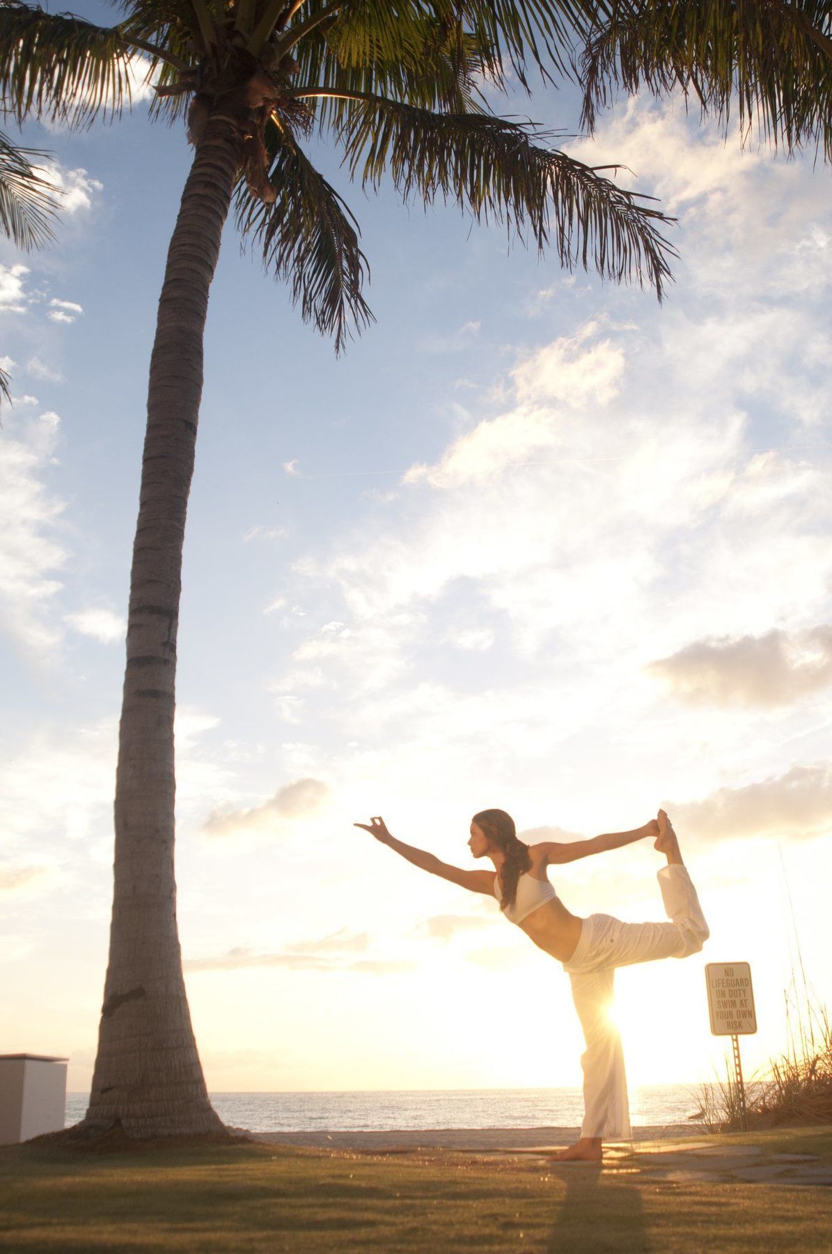 Resort Acqualina And Residences Sunny Isles Beach