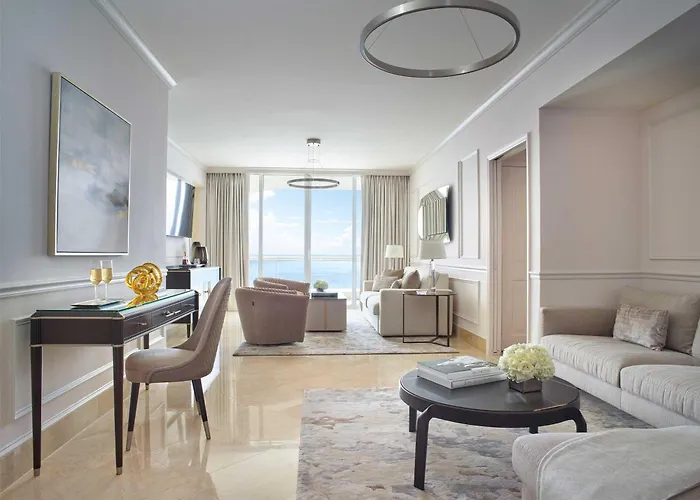 Acqualina Resort And Residences