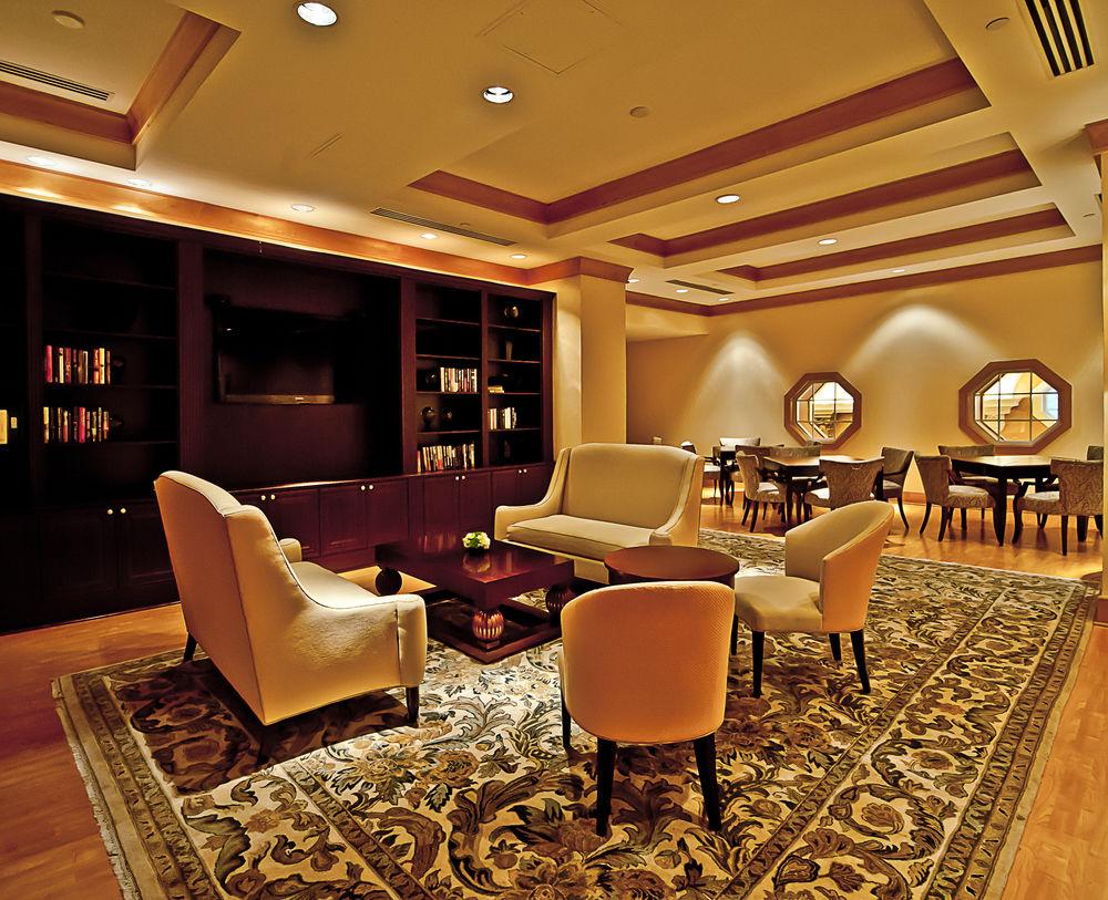 Acqualina And Residences 5* Sunny Isles Beach