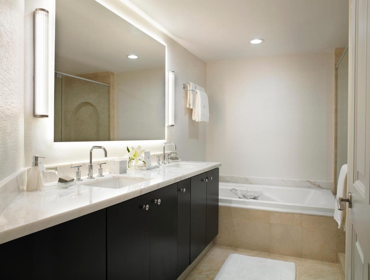 Acqualina And Residences Sunny Isles Beach