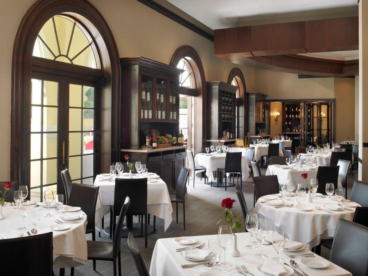Resort Acqualina And Residences 5*