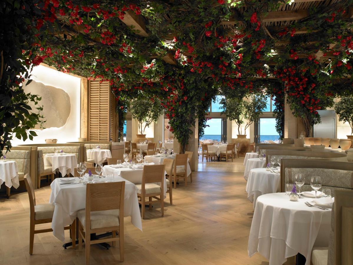 Acqualina And Residences