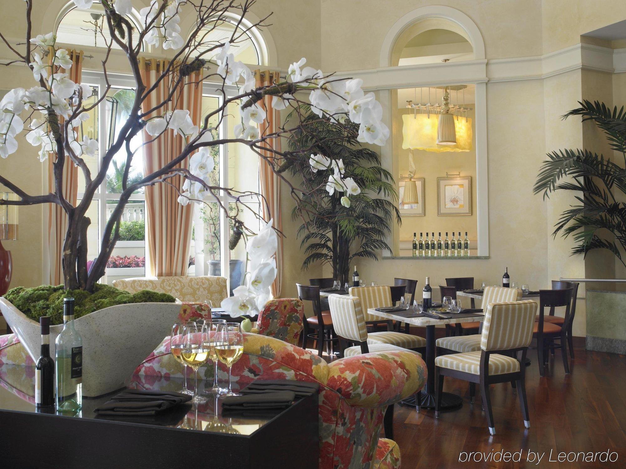 Resort Acqualina And Residences Sunny Isles Beach