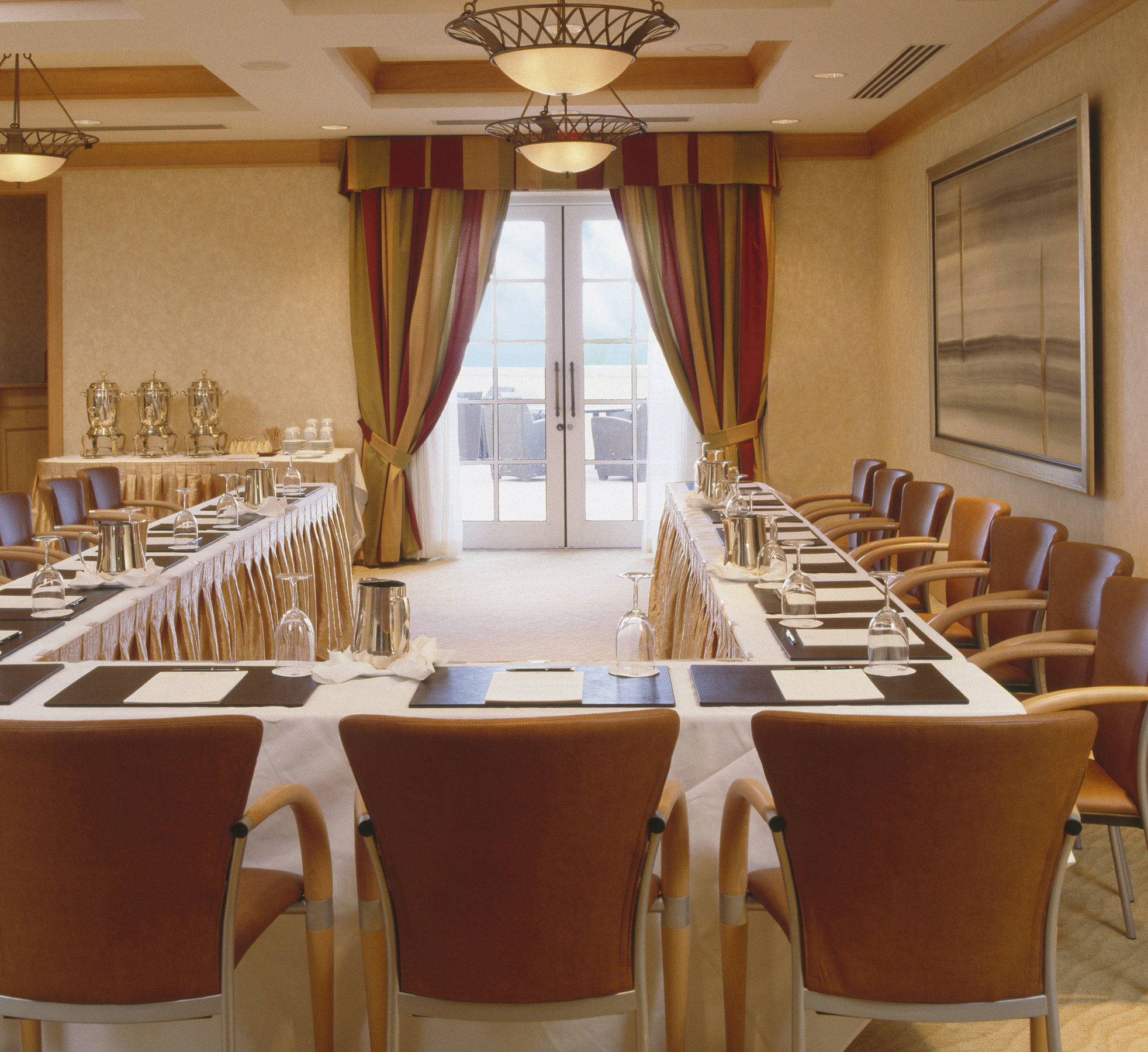 Acqualina And Residences